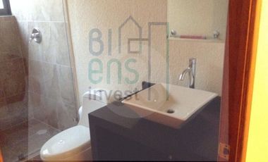 Casa en venta en Ciudad Satélite
