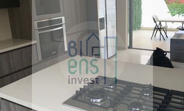 Casa en venta en Ciudad Satélite