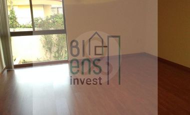 Casa en venta en Ciudad Satélite