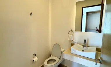 Departamento en renta en Ejidal, Solidaridad, Quintana Roo