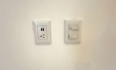 Departamento en renta en Ejidal, Solidaridad, Quintana Roo