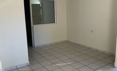 (157) RENTA DE BODEGA EN COLONIA HIDALGO