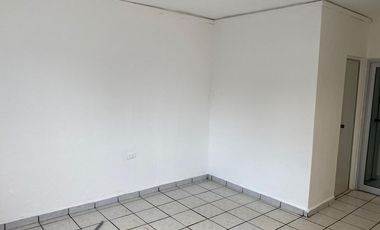 (157) RENTA DE BODEGA EN COLONIA HIDALGO