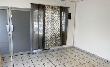 (157) RENTA DE BODEGA EN COLONIA HIDALGO