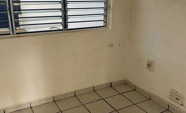 (157) RENTA DE BODEGA EN COLONIA HIDALGO