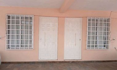 Amueblado en Tula