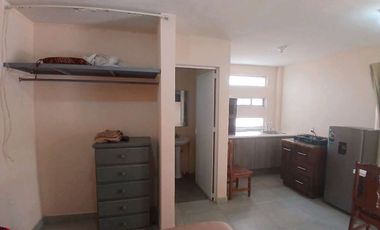 Amueblado en Tula