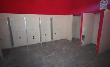 LOCAL EN VENTA EN EL CENTRO (PLAZA MARIACHI)