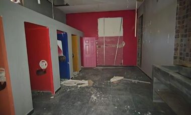 LOCAL EN VENTA EN EL CENTRO (PLAZA MARIACHI)