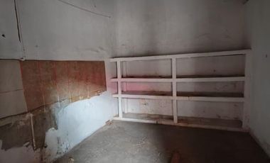 LOCAL EN VENTA EN EL CENTRO (PLAZA MARIACHI)