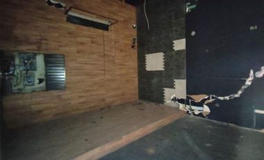 LOCAL EN VENTA EN EL CENTRO (PLAZA MARIACHI)