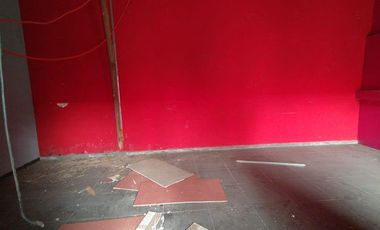 LOCAL EN VENTA EN EL CENTRO (PLAZA MARIACHI)