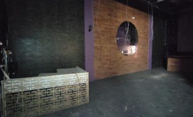 LOCAL EN VENTA EN EL CENTRO (PLAZA MARIACHI)