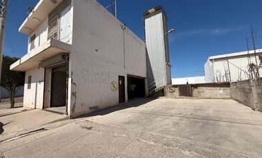 BODEGA EN RENTA DE CUARTOS FRIOS EN MERCADO DE ABASTOS,  CULIACAN SINALOA