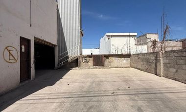 BODEGA EN RENTA DE CUARTOS FRIOS EN MERCADO DE ABASTOS,  CULIACAN SINALOA