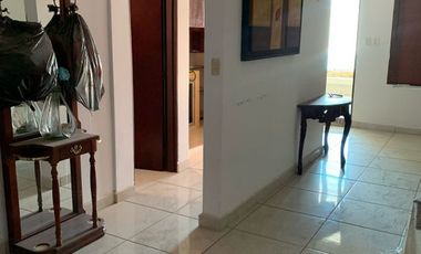 LOCAL EN RENTA PARA OFICINAS EN FRACCIONAMIENTO RANCHO CONTENTO EN CULIACAN SINALOA