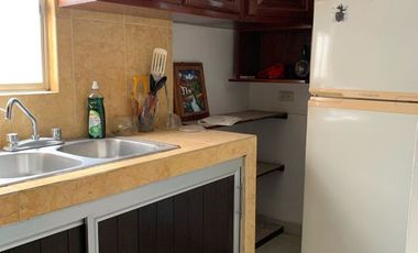 LOCAL EN RENTA PARA OFICINAS EN FRACCIONAMIENTO RANCHO CONTENTO EN CULIACAN SINALOA