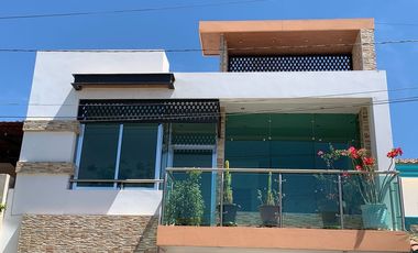 LOCAL EN RENTA PARA OFICINAS EN FRACCIONAMIENTO RANCHO CONTENTO EN CULIACAN SINALOA