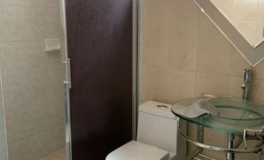 LOCAL EN RENTA PARA OFICINAS EN FRACCIONAMIENTO RANCHO CONTENTO EN CULIACAN SINALOA