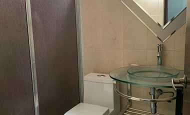 LOCAL EN RENTA PARA OFICINAS EN FRACCIONAMIENTO RANCHO CONTENTO EN CULIACAN SINALOA