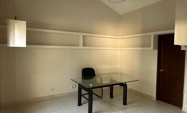 RENTA DE OFICINA  POR CIUDADES HERMANAS  EN COLONIA GUADALUPE EN CULIACAN SINALOA