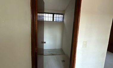 RENTA DE OFICINA  POR CIUDADES HERMANAS  EN COLONIA GUADALUPE EN CULIACAN SINALOA