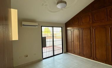 RENTA DE OFICINA  POR CIUDADES HERMANAS  EN COLONIA GUADALUPE EN CULIACAN SINALOA