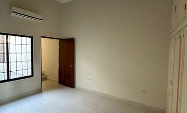 RENTA DE OFICINA  POR CIUDADES HERMANAS  EN COLONIA GUADALUPE EN CULIACAN SINALOA