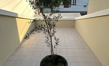 RENTA DE OFICINA  POR CIUDADES HERMANAS  EN COLONIA GUADALUPE EN CULIACAN SINALOA