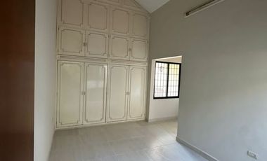 RENTA DE OFICINA  POR CIUDADES HERMANAS  EN COLONIA GUADALUPE EN CULIACAN SINALOA