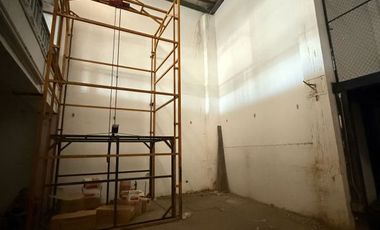 RENTA DE BODEGA POR BLVD. FRANCISCO MADERO EN COLONIA MIGUEL HIDALGO