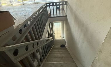 RENTA DE BODEGA POR BLVD. FRANCISCO MADERO EN COLONIA MIGUEL HIDALGO