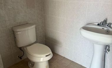 RENTA DE BODEGA POR BLVD. FRANCISCO MADERO EN COLONIA MIGUEL HIDALGO