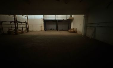 RENTA DE BODEGA POR BLVD. FRANCISCO MADERO EN COLONIA MIGUEL HIDALGO