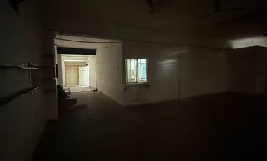 RENTA DE BODEGA POR BLVD. FRANCISCO MADERO EN COLONIA MIGUEL HIDALGO