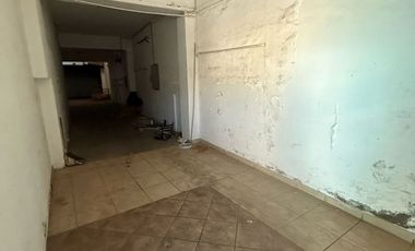 RENTA DE BODEGA POR BLVD. FRANCISCO MADERO EN COLONIA MIGUEL HIDALGO