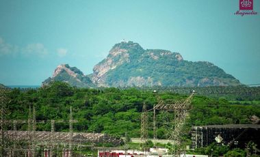 VENTA DE CASA EN STANZA MAGNOLIA EN MAZATLÁN SINALOA