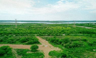 VENTA DE CASA EN STANZA MAGNOLIA EN MAZATLÁN SINALOA