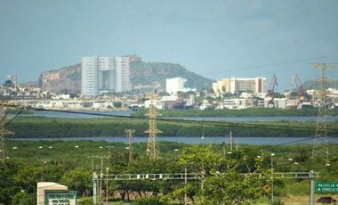 VENTA DE CASA EN STANZA MAGNOLIA EN MAZATLÁN SINALOA