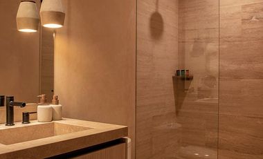 DEPARTAMENTO DE 2 HABITACIONES EN CORASOL PLAYA DEL CARMEN/ PREVENTA!