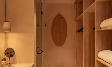 DEPARTAMENTO DE 2 HABITACIONES EN CORASOL PLAYA DEL CARMEN/ PREVENTA!