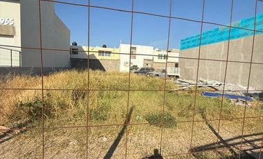 TERRENO EN RENTA POR BLVD. MIGUEL TAMAYO  ESPINOZA DE LOS MONTEROS EN CULIACAN