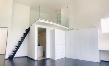 Casa en renta en Llano GRande