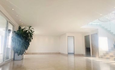 Casa en renta en Llano GRande