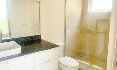 Casa en renta en Llano GRande