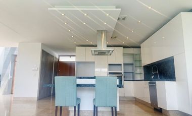 Casa en renta en Llano GRande