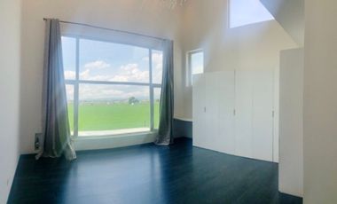 Casa en renta en Llano GRande