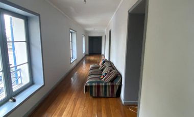 MARAVILLOSA CASA DE CAMPO