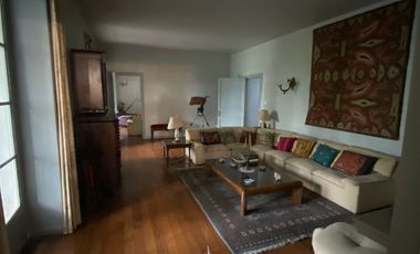 MARAVILLOSA CASA DE CAMPO