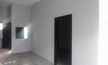 LOCALES EN RENTA AV. TECNOLÓGICO PLAZA TEC METEPEC
